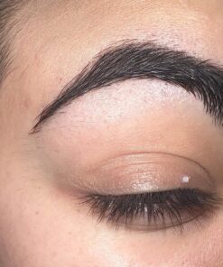 Compound W Maximum Strength Fast Acting Gel Wart Remover, 0.25 oz, 2 Pack unflavored 0.5 Ounce (Pack of 1) 34 81BwTNRYUOL