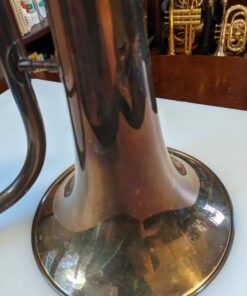 MusicNomad Silver Polish for Silver & Silver-Plated Instruments, 4 oz (MN701) 59 81BxSK6M 8L