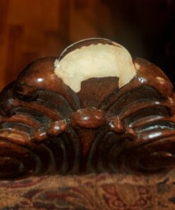 Aves Apoxie Sculpt - 2 Part Modeling Compound (A & B) - 1 Pound, Natural 44 81C 8iilUPL