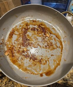 Dawn Platinum Powerwash Dish Spray, Dish Soap, Fresh Scent Bundle, 1 Spray (16oz) + 3 Refills (16oz each)(Pack of 4) 40 81C Xq2mGDL