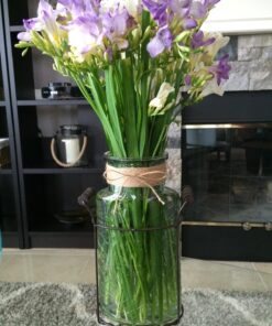 KINGLAKE Natural Jute Twine String 328 Feet Best Arts Crafts Gift Wrapping Twine Christmas Twine Durable Packing String Brown 19 81C0otqTpdL