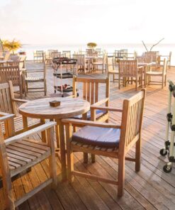 Olympia Tools 85-188 Pack-N-Roll Folding Collapsible Service Cart, Black, 50 Lb. Load Capacity per Shelf 150LB 49 81C2COjzuL