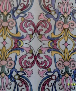 Crayola Colored Pencils, 50 Count 50 Count (Pack of 1) 73 81C3NRnOnEL