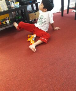 Nerf N-Strike Elite AccuStrike Series FalconFire 15 81C4IkG5h2L