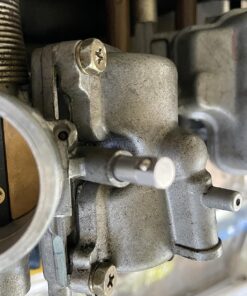 Motion Pro Socket Bit (90 Degree 1/4" Hex) 6 81C4ofzvMdL