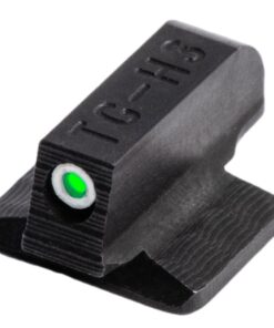TRUGLO Brite-Site Tritium Green Kimber Handgun Sights (TG231K) 24 81C5a4B6K0L