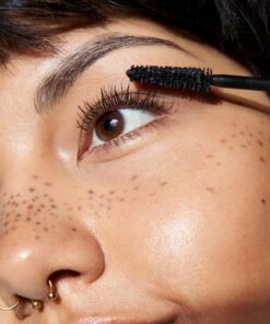 essence | Lash Princess False Lash Effect Mascara | Gluten & Cruelty Free 1 Count (Pack of 1) 28 81C5pLV9XmL 1