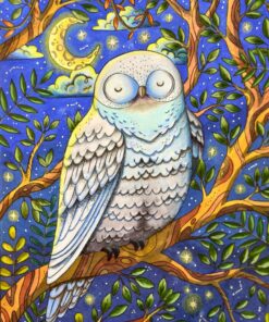 Prismacolor Colored Pencils, Premier Soft Core Pencils, Assorted, 132 Count 132 Count (Pack of 1) 57 81C62jq5K1L