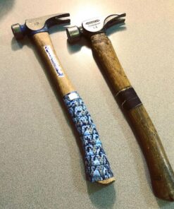 Vaughan & Bushnell CF2HC California Framer, Natural 33 81C763RMC8L