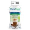 KetoseSweet+ liquid (2) 2 2 81C92XfD6UL