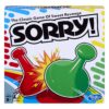 Hasbro Gaming Sorry! Game classic 62 81CA3GV9sXL