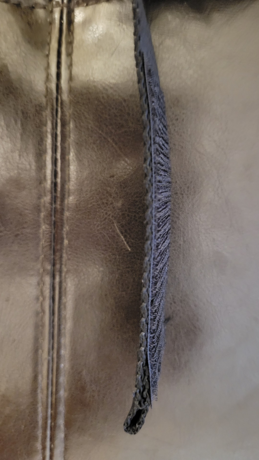 Heavy-Duty Wrap-It Storage Straps (Assorted 6 Pack) - Extension Cord Holder, Stocking Stuffers for Men, RV Accessories, Workshop and Garage Organizers and Storage Assorted 6-Pack Black 22 Heavy-Duty Wrap-It Storage Straps (Assorted 6 Pack) - Extension Cord Holder, Stocking Stuffers for Men, RV Accessories, Workshop and Garage Organizers and Storage Assorted 6-Pack Black - Image 22