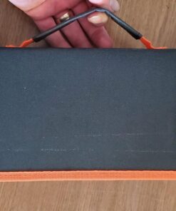 REXBETI 25Pcs Metal File Set, Premium Grade T12 Drop Forged Alloy Steel, Flat/Triangle/Half-round/Round Large File and 12pcs Needle Files with Carry Case, 6pcs Sandpaper, a brush,a pair working gloves 38 81CBaXHP9L