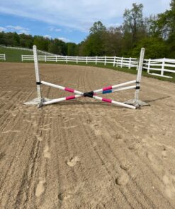 iImagine Vinyl Permanent Vinyl, 72 Pack Permanent Adhesive Vinyl Sheets (12”x 12”) for Silhouette Cameo and Any Craft Machine Cutters Multicolor 46 81CDZGk6qUL