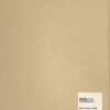 MUJI Blank Notebook a Book(Japanese Tankoubon) Size Unruled 184sheets 3 81CGazjrXTL