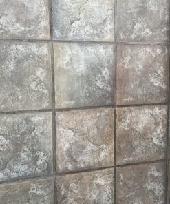 2 Battery Electric Spin Scrubber, 1000RPM Cordless Cleaning Brush Waterproof with 20V Power Supplied, Adjustable Extension Arm, 4 Replaceable Cleaning Heads, Hook, Gloves - for Tub/Tile/Wall/Floor Yellow-2 Batteries 34 81CHFGpK3QL