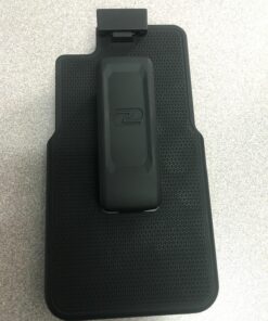 Encased Belt Clip Holster for Lifeproof Fre Case (iPhone 6 / iPhone 6s) (case Sold Separately) 17 81CHRiMhKsL