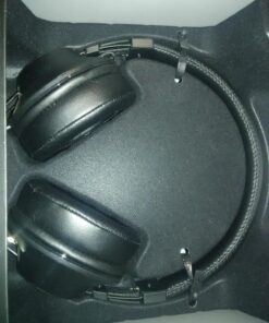 Razer Adaro Stereos - Analog Headphones 20 81CHzhstNSL