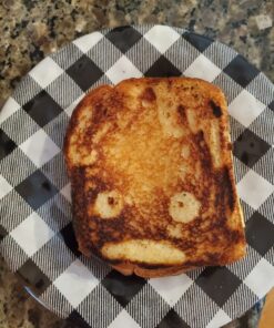 Studio Ghibli - Howl's Moving Castle - Calcifer - Benelic Kitchen Tool Frying Pan 37 81CIXG3ftqL