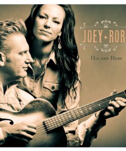 His And Hers His And Hers