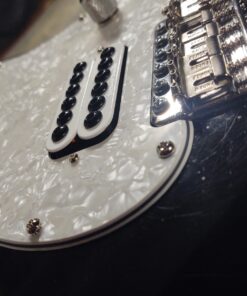 POPULO Power Rotary Tool Kit with Flexible Shaft, 107 PCS, Variable Speed Engraving Tool Kit Grinder Woodworking Corded Rotary Tools Drimmer Set, for Carving Sanding Cutting Polishing, Gift for DIYer 37 81CLdB7 OTL