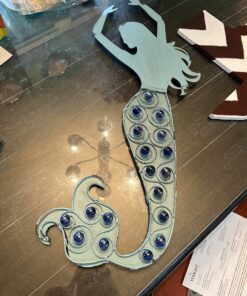 Neato! Classics 160 Marbles In A Tin Box by Toysmith - Retro Nostalgia Glass Shooter, Marble Games Are Timeless Play For Kids - Boys & Girls 33 81CLfxkSl2L