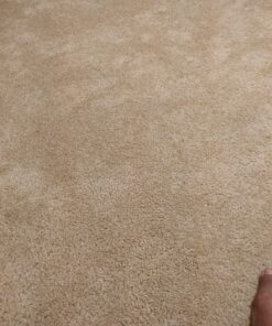 KIND Bars, Caramel Almond & Sea Salt, Healthy Snacks, Gluten Free, Low Sugar, 6g Protein, 12 Count 12 Count (Pack of 1) 32 81CNcptdU1L