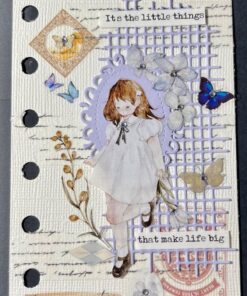 Stick It Large Size die-Cut Adhesive (5 Sheet Pack - 8" x 12") 6 81CO6aySoZL