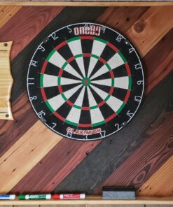 Krylon K03940000 Clear Dry Erase Aerosol Paint, 11.5 ounces 11.5 Ounce (Pack of 1) 9 81COyH4nx0L