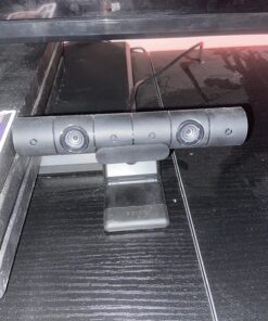 Sony PlayStation 4 Camera 19 81CPJXB4CbL