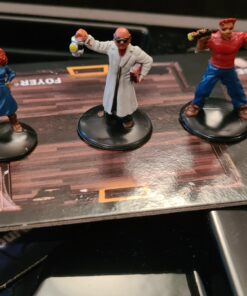 Avalon Hill Betrayal at House on the Hill, Green Game 54 81CQaqY1spL