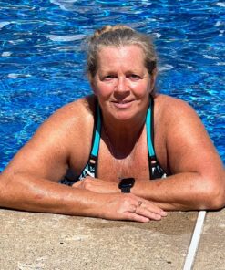 Millennium Tanning Paint It Black 50X - Extreme Dark Tanning Lotion, 13.5 Ounces 28 81CQcGHkPxL