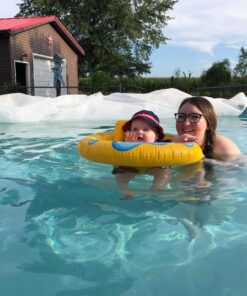 Intex My Baby Float 39 81CQfcZqEtL