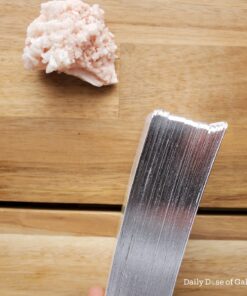 The Fountain Tarot: Illustrated Deck and Guidebook 45 81CQnz7YnL