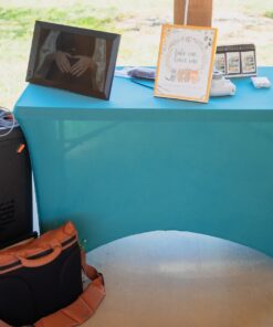 TONOR Dynamic Karaoke Microphone for Singing with 5M XLR Cable, Metal Handheld Mic Compatible with Karaoke Machine/Speaker/Amp/Mixer for Karaoke Singing, Speech, Wedding and Outdoor Activity 51 81CT5PqwLPL