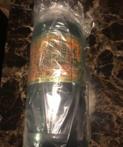 Mexican Vanilla Totonac's Pure Vanilla Flavoring, 33.2 Fluid Ounce 33.2 Fl Oz (Pack of 1) 31 81CU4tQgd6L