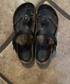 Shacke Suede & Nubuck 4-Way Leather Brush Cleaner Original Suede Brush 38 81CUSpdaDBL