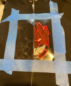 FolkArt Stencil Cutter 34008, Black 8 81CUc0ikQsL