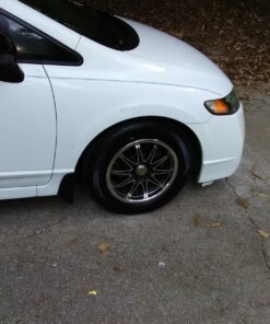 Stoner Car Care Trim Shine Protectant 22-Ounce 22.00 Fl Oz (Pack of 1) 42 81CVOTVNpnL