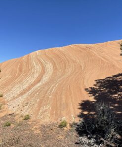 Braiding Sweetgrass: Indigenous Wisdom, Scientific Knowledge and the Teachings of Plants 24 81CWF2x1gML