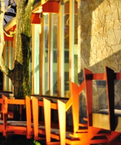 Nikon AF-S FX NIKKOR 50mm f/1.4G Lens with Auto Focus for Nikon DSLR Cameras Lens Only 39 81CWNfivbL