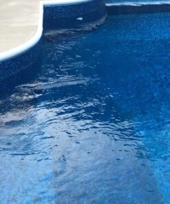 Infusion V-fitting for Inlet and Return Line, Venturi, White 22 81CXM6kgBsL