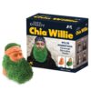 Chia Willie Duck Dynasty Planter 22 81CXwz48VZL