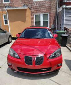 EZ Lip PRO – The Original Universal Fit 2-Inch Lip Spoiler, Car Accessory to Protect and Customize Your Ride Black 45 81CYEimur7L