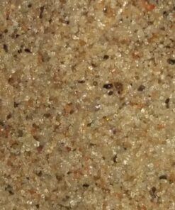 Kinetic Sand, 3 Lbs Beach Sand for Ages 3 and Up Brown Beach Sand 29 81CZN6LAz9L