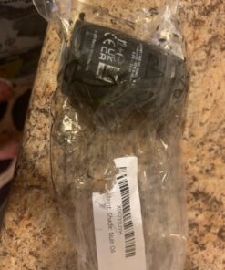 Alternative view of Citadel Paint, Shade: Nuln Oil Black