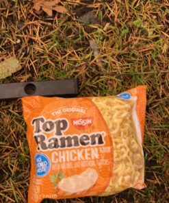 Coleman Trailhead II Camping Cot, Easy-to-Assemble Folding Cot Supports Campers up to 6ft 2in or 300lbs, Great for Camping, Lounging, & Elevated Sleeping Military Camping Cot 36 81Ca2ieLfoL 1