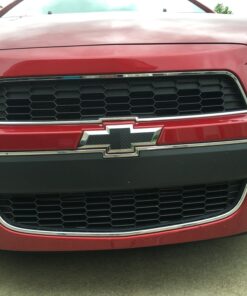 VViViD Stainless Steel Precision Cutting Knife with Lockable and Replaceable 30 Degree Acute Angle Blade Specially Designed for Automotive Vinyl Wrap Material 36 81Cbo3TPqRL