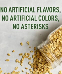 Nature Valley Granola Bars, Sweet and Salty Nut, Dark Chocolate Peanut & Almond, 6 Bars, (Pack of 6) 10 81CcMYToaJL