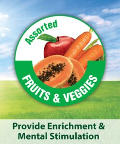 Kaytee Forti-Diet Pro Health Cockatiel Pet Bird Food, 5 Pound 5 Pound (Pack of 1) 28 81CcR4dyAxL